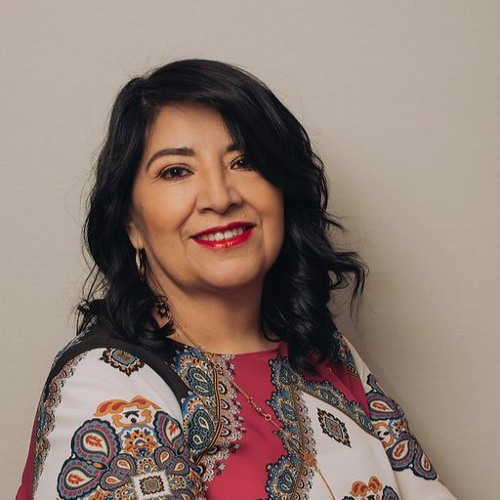 Ana Rosa Vazquezb’s avatar