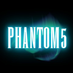 PHANTOM5