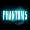 PHANTOM5