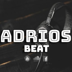 Clasicos del Reggaeton - Adroiss Producer_Mini Mix_CON LINK DESCARGA_Prte_1