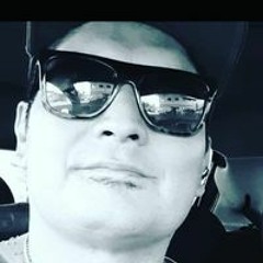 Elvio Torres