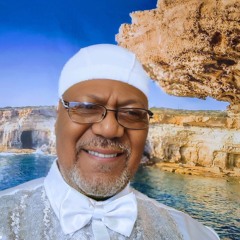 David Franklin Warren