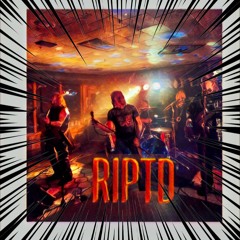 RIPTD