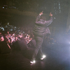 Alex