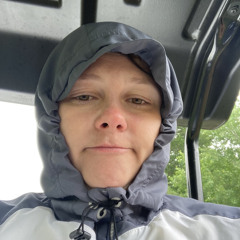 Slammajam95 (Sam Leahy)