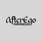AfterEgo Chronicles