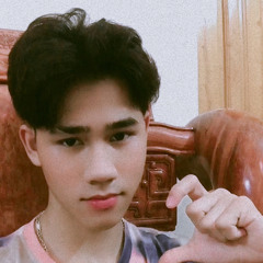 Thành