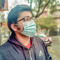 Sheharyar Arshad