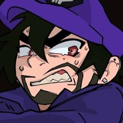 Casey_jones
