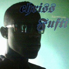 chriss Fufti