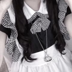 ‪‪❤︎‬‪‪❤︎‬‪‪❤︎‬？？？