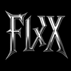 FLxX