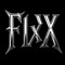 FLxX