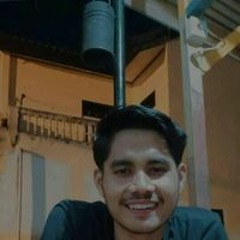 Ai Hariyadi