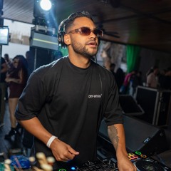 JEFFSOUZAMUSIC