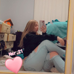 Rinnie656