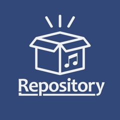 Repository