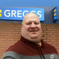 mitchgreen06