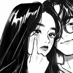 skz no.2