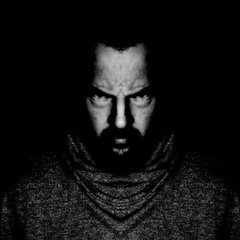 Easy Does It (Prod. by Vinzz Storm)