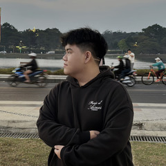 Pay Cùng Đẹt