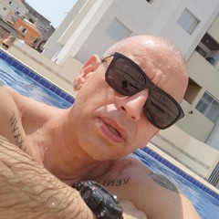 wpascual