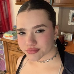 Anilac🫶🏼♥️