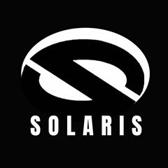 Solaris Entertainment Studio