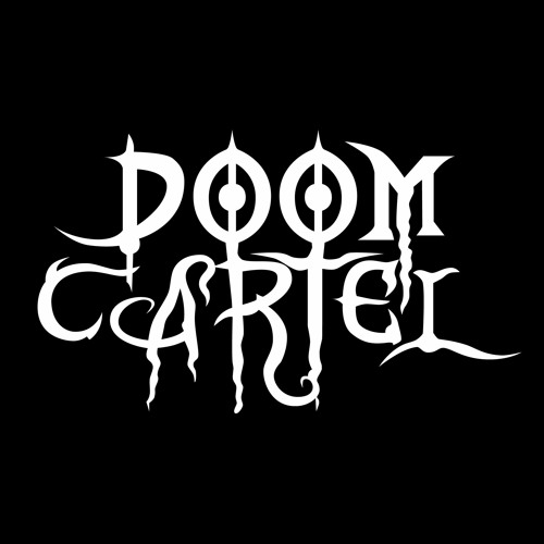 DOOM CARTEL’s avatar