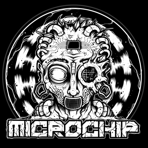 MicroChip’s avatar