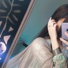 Sehar Muhammad Javed