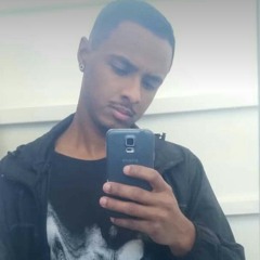 Alex jr