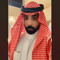 عبدالرحمن الزامل