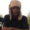 Freddy Jones