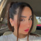 Sara Sadr