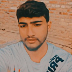 RANA NUMAN