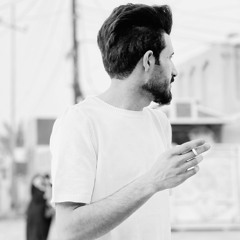 جعفر صباح