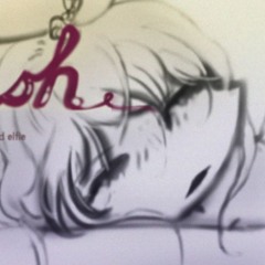 lilith [nsid]