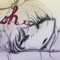 lilith [nsid]