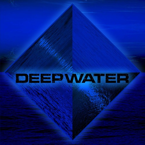 Deepwater’s avatar