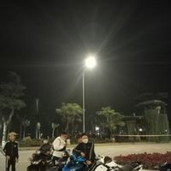 Nguyễn Trung Dũng