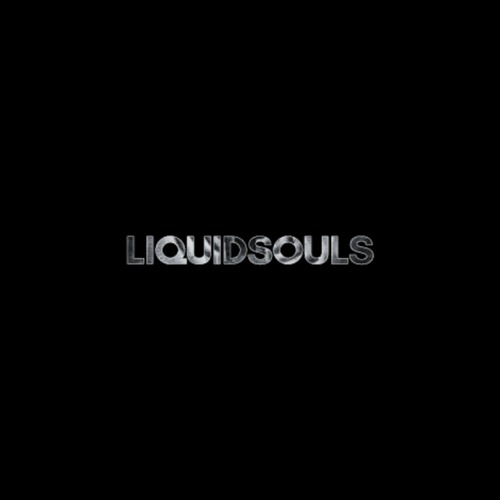 LIQUIDSOULS’s avatar