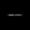 LIQUIDSOULS
