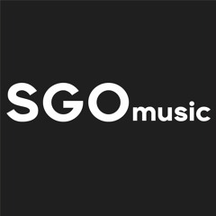 sgomusic