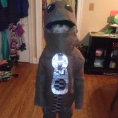 anonymoususer