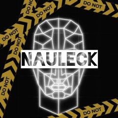 NAULECK