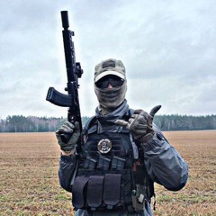 Alexey