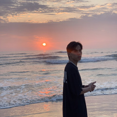 Trường