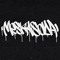 MESKASODA/Synthetic Tsukuyomi