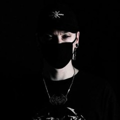 ADVERSARY